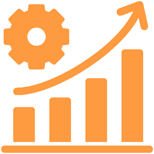 Results-Driven Approach